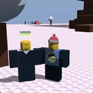 qqqqqqqqqqqqqqqqqq