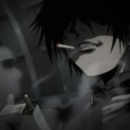 zxcghoul228 !"""!