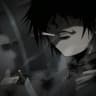 zxcghoul228 !"""!