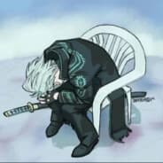 vayer神
