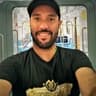 Ricardo Januário Gamerjanuario