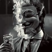 xqeno