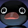 gunther