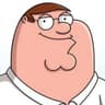 Peter