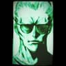 Kaz Miller