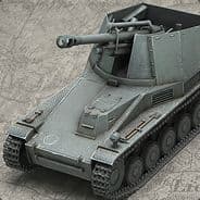 ivaxi
