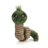 Wormpower