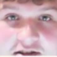 FatMatt