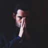Lucifer Morningstar