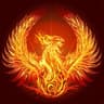JustFenix