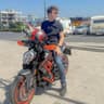 keremerbasi