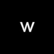 whyz