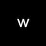 whyz