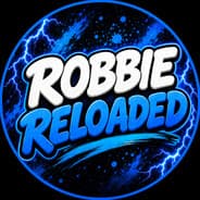 Robbie_Reloaded