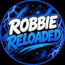 Robbie_Reloaded