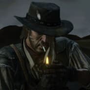 qwe