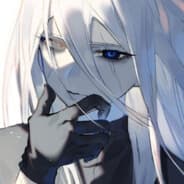 tvoya zayka