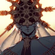 Gwyndolin
