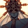 Gwyndolin