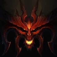 Diablo