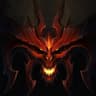 Diablo