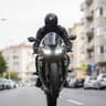 Gravity