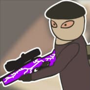 Ripperson