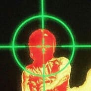 KZRDD
