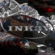 Ink3y