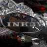 Ink3y