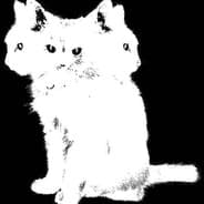nyatap