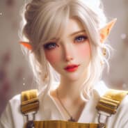 Elora