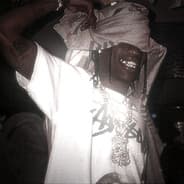 UD€K
