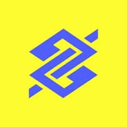 Zé