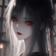 Yin.