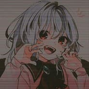 wiceteded
