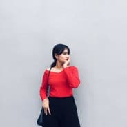 YourMom
