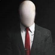 xSlenderMan
