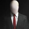 xSlenderMan