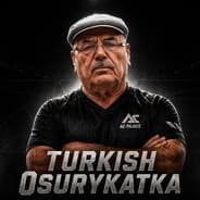 Turkish 0Surykatka