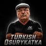Turkish 0Surykatka