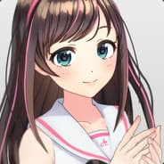 IHaveAkihabaraAccept