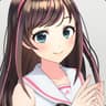 IHaveAkihabaraAccept