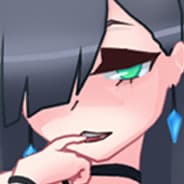 Hate4life ||ARENA PLAYER