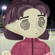 funguy