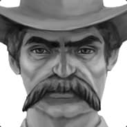 kosnoxbartosz