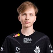 m0NESY 25hz