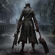 Wither