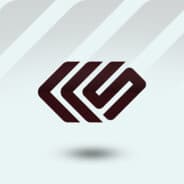 LK