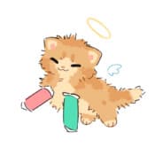 jae